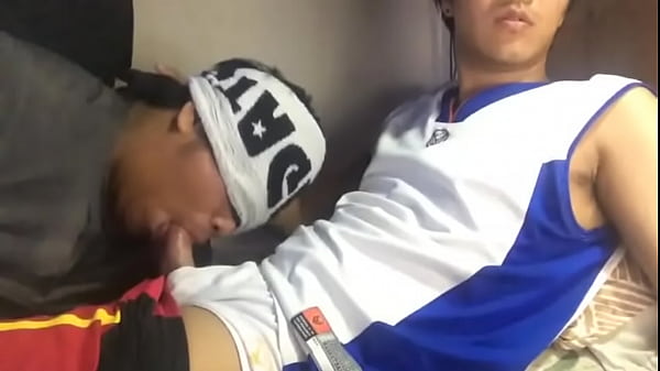 thumb slam