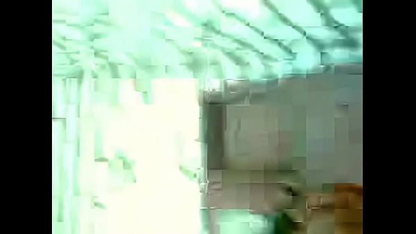 Download Video - &Oslash;&sup1;&Oslash;&DoubleDot;&Ugrave;&circ;&Oslash;&macr;&Oslash;&sect;&Ugrave;&hellip; &Oslash;&sect;&Oslash;&DiacriticalAcute;&Oslash;&plusmn;&Ugrave; &Oslash;&micro;&Oslash;&DoubleDot;&Oslash;&sect;&Oslash;&shy;