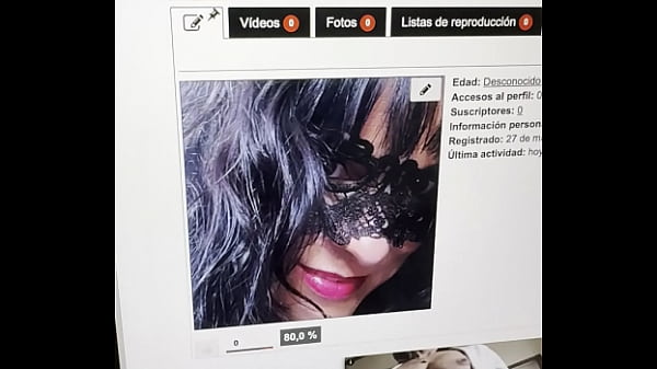 thumb verification video