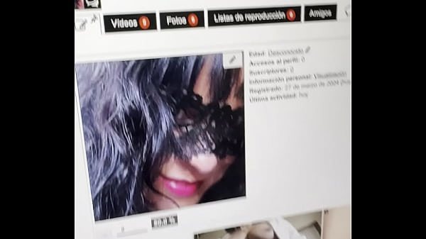 thumb verification video