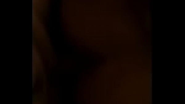 Teaser: Fucking Married lover - Cheating Portuguese Wife Moaning