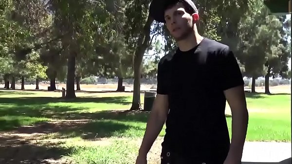 Download Video - Reality Dudes - James