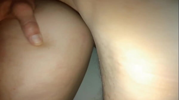 Poinçonnage Sur Ppk