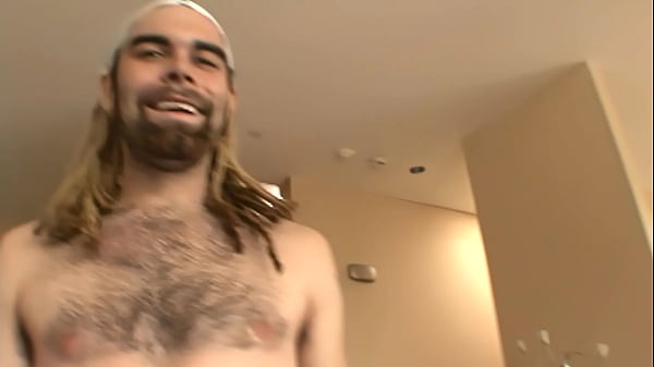 Lesbians Sativa Rose, Renae Cruz And Reena Sky Get Off With Dildos.