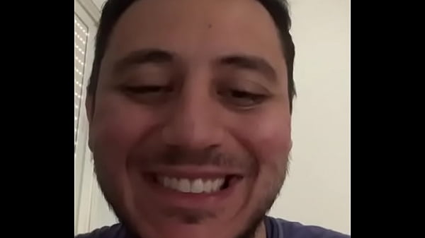 Vídeo de verificação