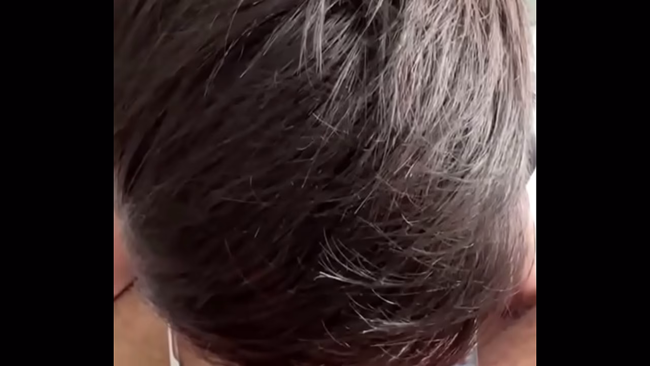 MAMANDO E SENTANDO NO NEG&Atilde_O MISTERIOSO