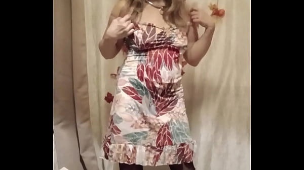 2024 10 01 Slave F celebrates autumn