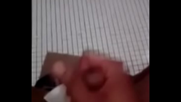 MOV 20150629 073404 0