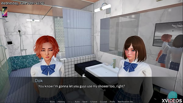 Download Video - STORMSIDE &num;40 &bull; Of course you can taste it and play with it&excl;