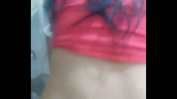 Ma Femme Me Fait Cocu