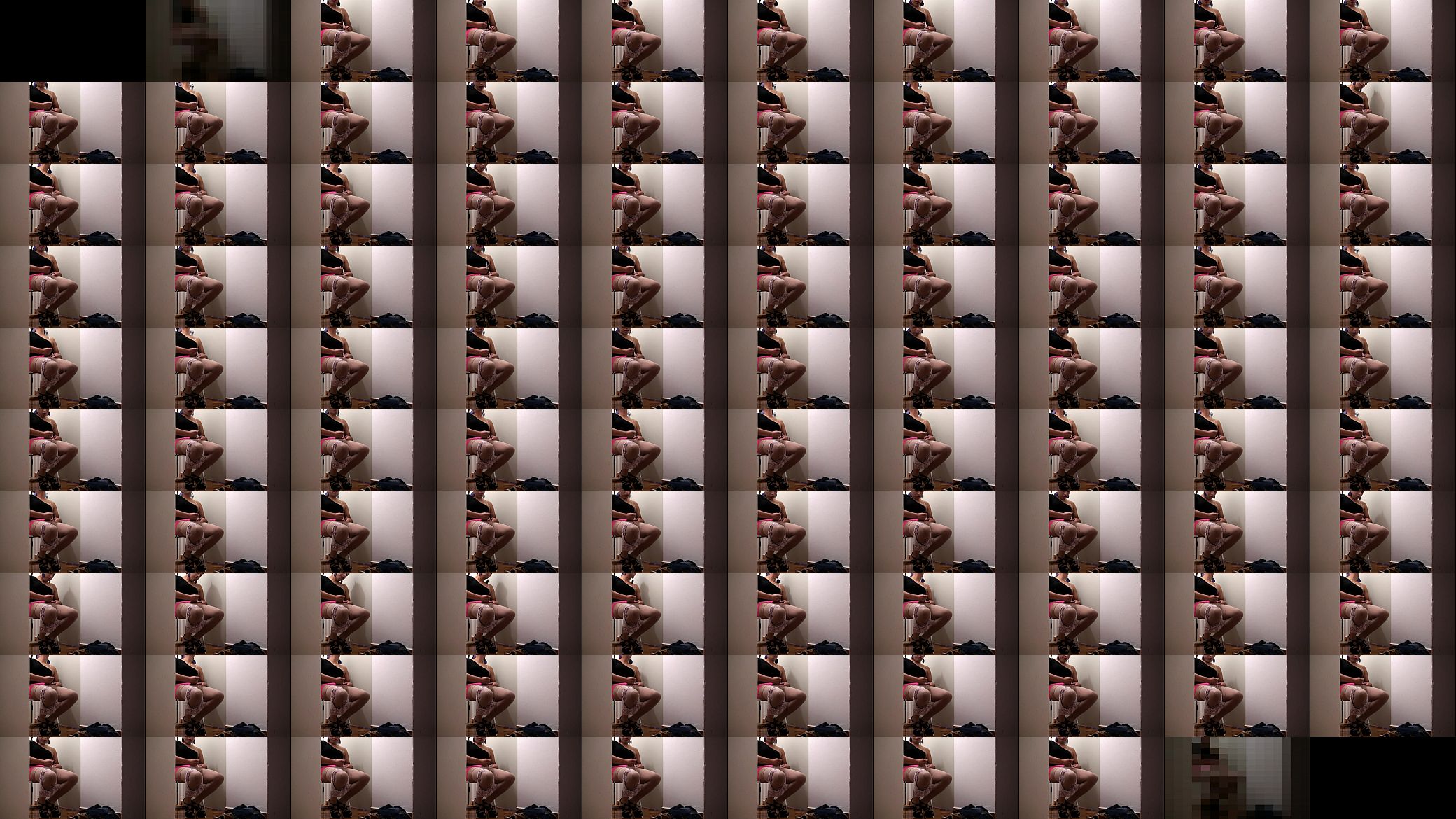 shemale masturbating 预览图
