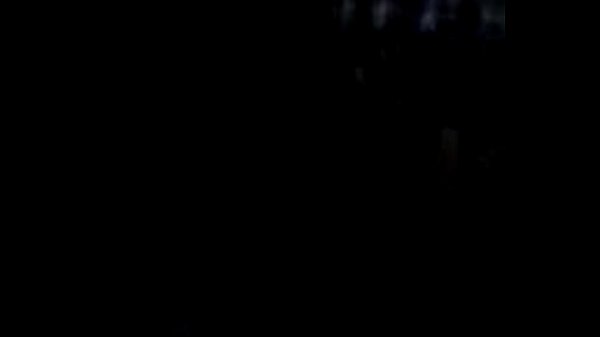 chocolate danielle throwback ratchet vid