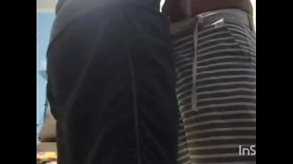 Transando com o casado putao.