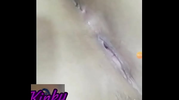 Show WEB CAM ANAL - Parte 2 Kinky milly