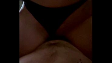 Romanian Girlfriend Fucks Like a Pornstar: No Condom Missionary, Cowgirl, Doggy 3 min