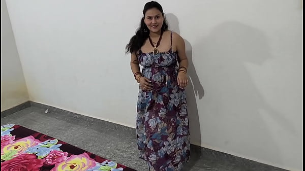puja ki jawani new episode