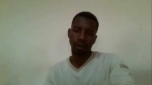 This my personal video