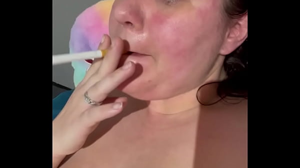 Download Video - I&rsquo;ll fuck married dicks if they&rsquo;re big&comma; I don&rsquo;t care&period; Storytime