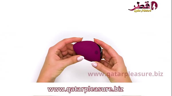 Take New Toys to your Bedroom Sex toys in Qatar