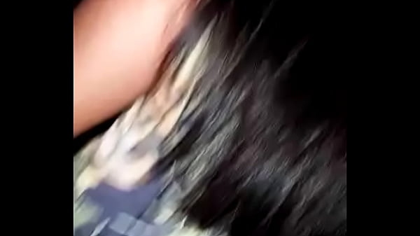 Download Video - Colegiala despues de clases da sentones en la terraza