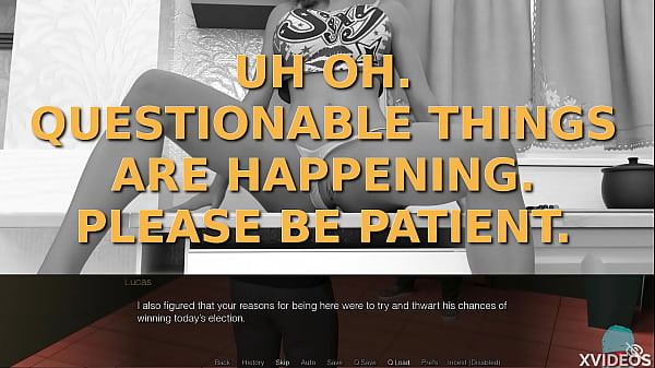 Download Video - SUNSHINE LOVE &num;450 &bull; Those are some very nice and very sexy tits