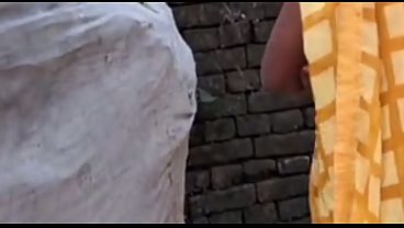Desi School Girl Sex Viral video, indian desi virgin