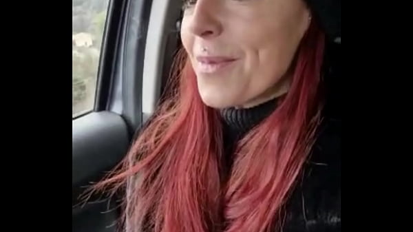 Aujourd'hui c est MARDI Alors mon coquin tu a envie de voir mes exploit avec ...