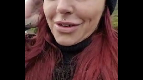 Aujourd'hui c est MARDI Alors mon coquin tu a e...