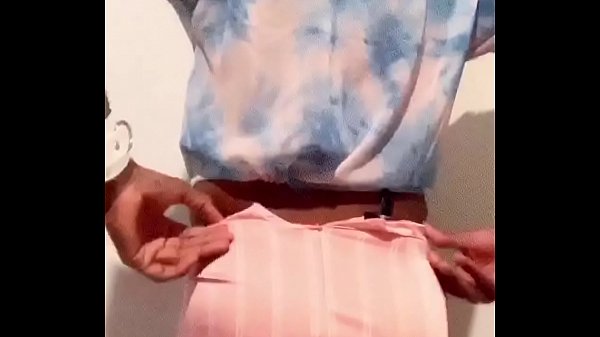 HAPPY HALLOWEEN !!! Follow me On IG @undacuvahb...