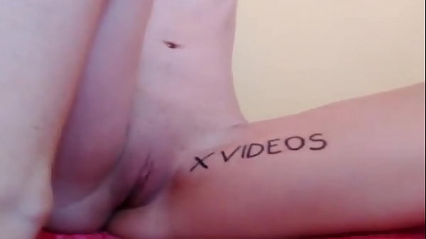 Download Video - V&iacute;deo de verifica&ccedil;&atilde;o