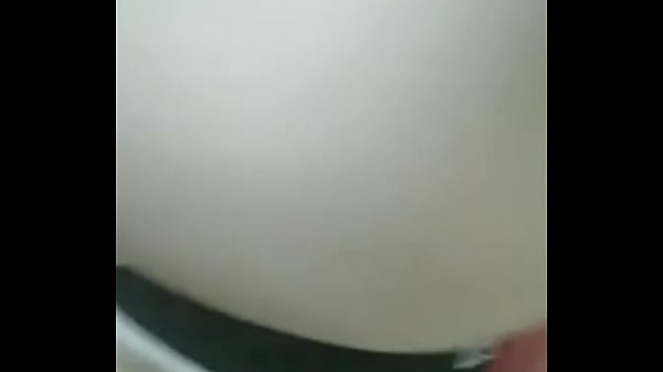 Les Seins Les Plus Précieux