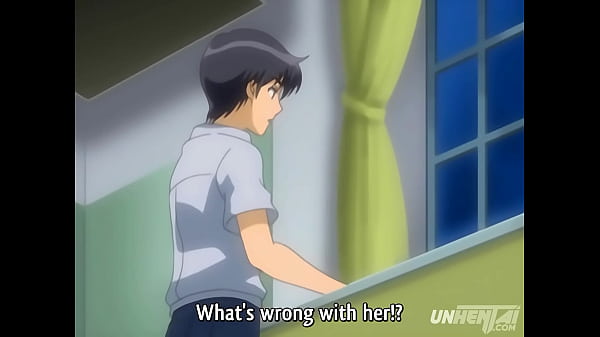 Download Video - Hentai &ndash; Spying on My Busty Stepsister Taking a Bath &lbrack;SUBTITLED&rsqb;