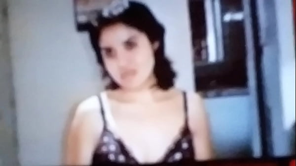 Download Video - una vez mas  con mi secretaria mexicana en el motel comenten comenten