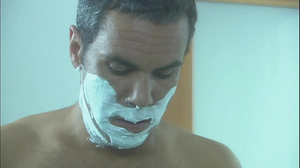 Brooke Banner has always been a good wife to Gerald