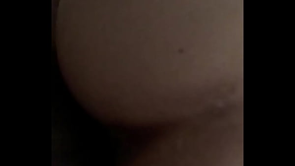 thumb how