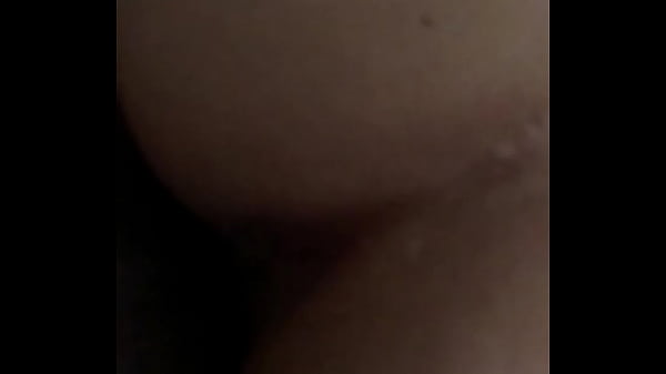 thumb how