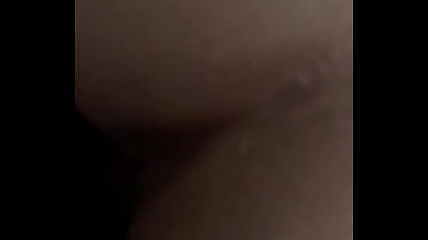 thumb how