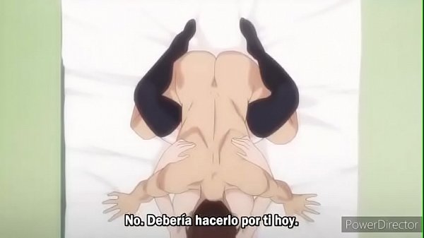 Download Video - Solo en casa con mi Full Video&colon; http&colon;&sol;&sol;crefranek&period;com&sol;2YA7