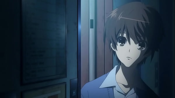 Another 01