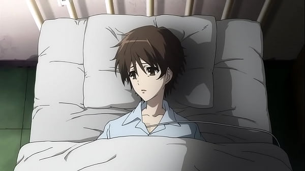 thumb another 01