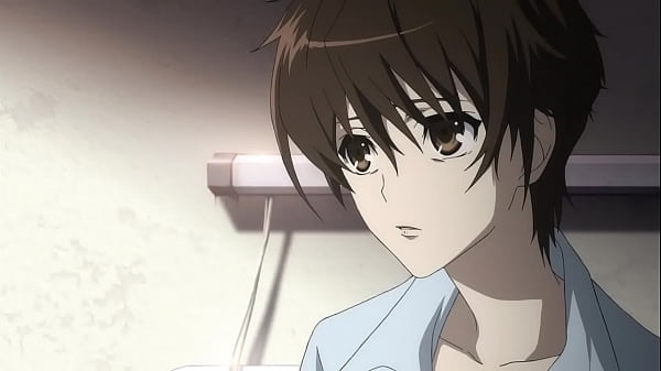 thumb another 01