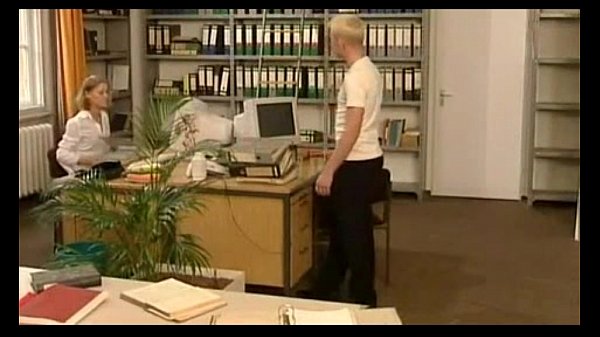 thumb office