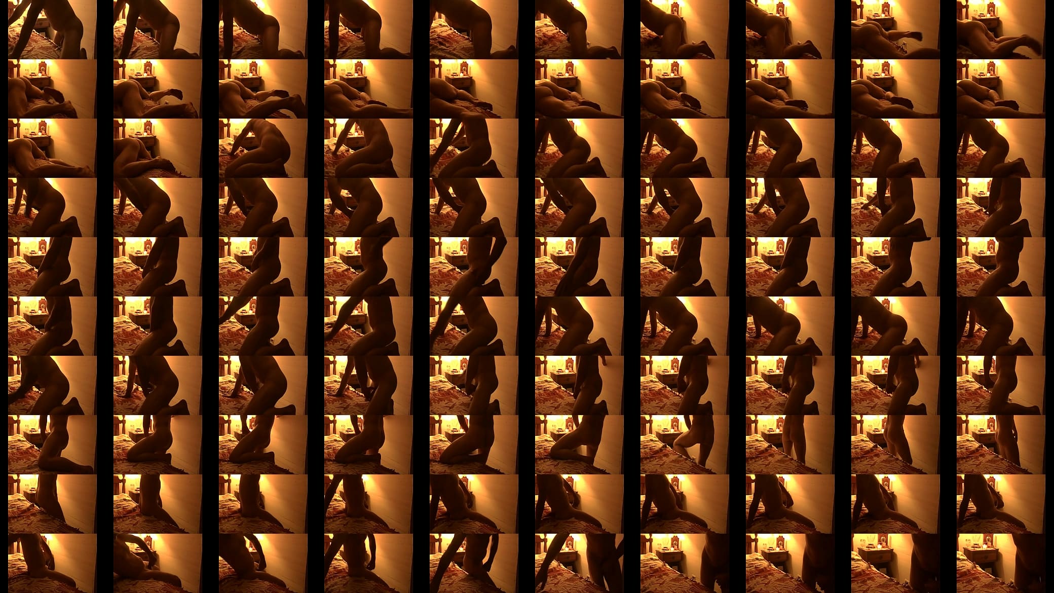 SDV 0338.MP4 预览图