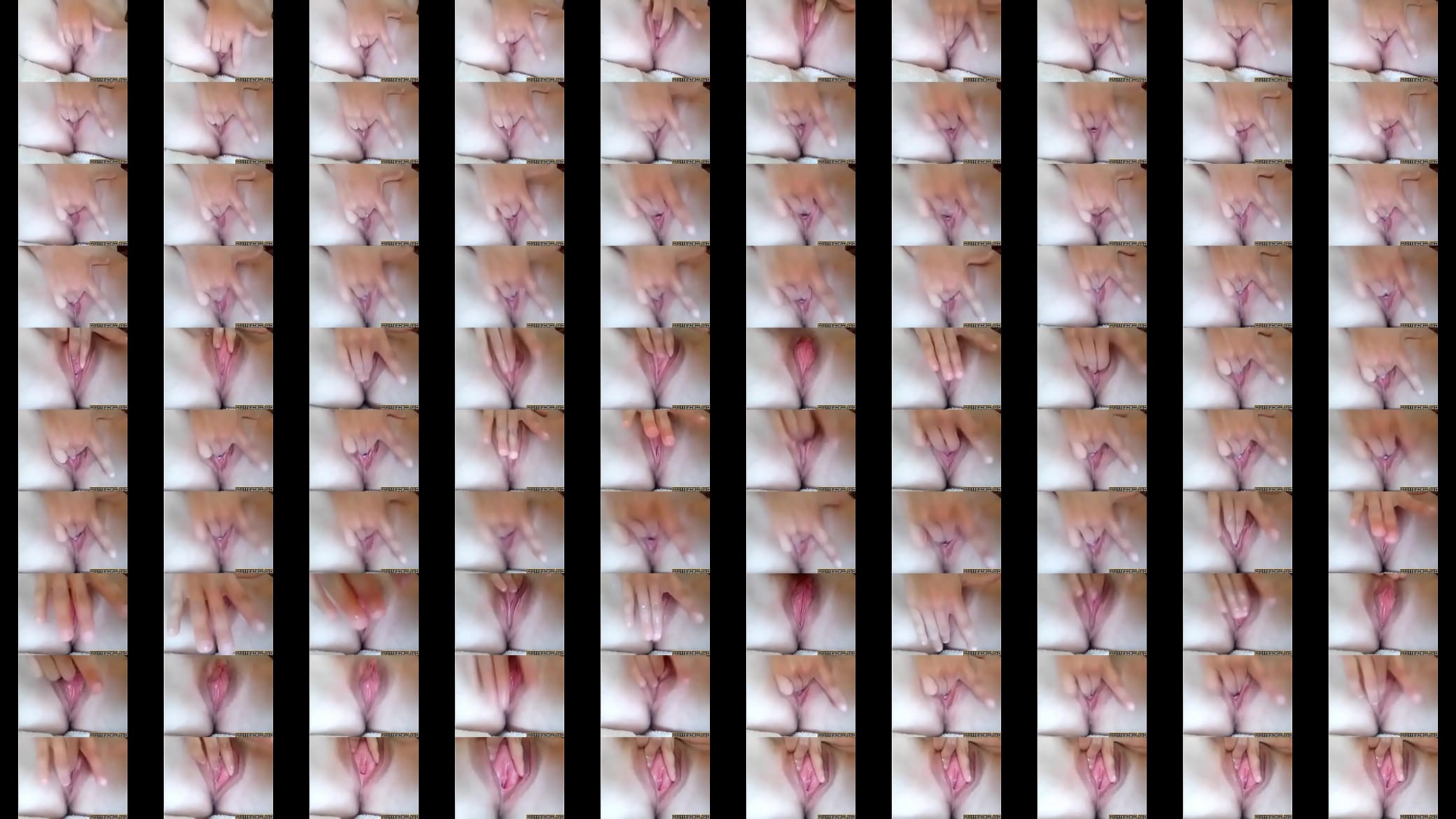 Girl cum 预览图