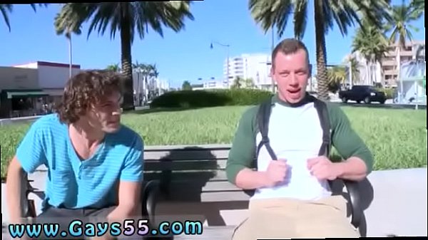 film gays boys sex real scorching gay public sex 
