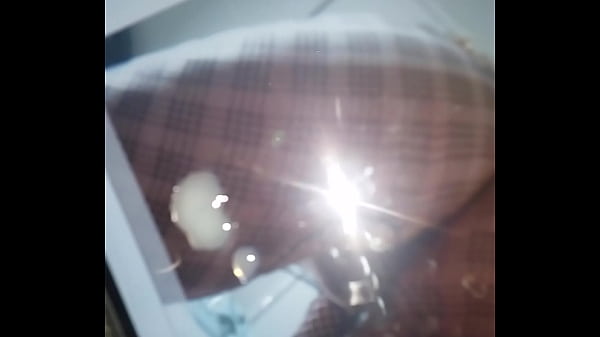 Mistress malina cum tribute