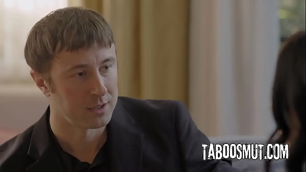 Cheating Housewife Fucking With The Private Investigator - Charlotte Sins