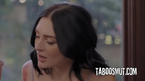 Cheating Housewife Fucking With The Private Inv...