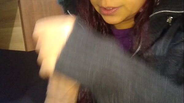 married woman blowjob