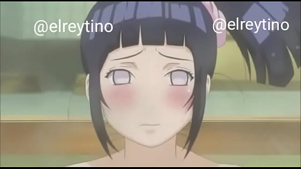 Scena sin censura eliminada en Habla Hispana Naruto Shippuden
